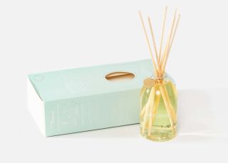 Mer-Sea Sea Change Reed Diffuser image number 1